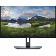 купить Монитор Dell/SE2219H/21,5 ** в Алматы фото 1