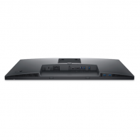 купить Монитор Dell P2723D (210-BDDX) в Алматы фото 4