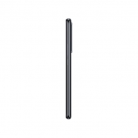 купить Мобильный телефон Xiaomi 12T 8GB RAM 256GB ROM Black в Алматы фото 3