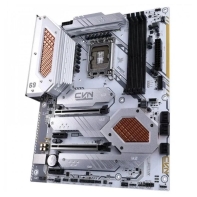 купить Материнская плата S-1700 Z690 Colorful CVN Z690D5 GAMING FROZEN V20&nbsp;Z690D5FROZENV20 в Алматы фото 2