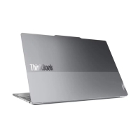 купить Ноутбук Lenovo ThinkBook 13x G4 IMH 21KR0006RU в Алматы фото 3