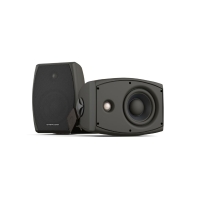 Купить Настенный громкоговоритель CVGaudio ODF416TBL Алматы