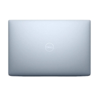 купить Ноутбук Dell XPS 13 9315 (210-BEJV-1) в Алматы фото 3