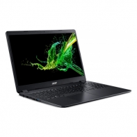 купить Ноутбук Acer A315-42G 15,6*FHD/AMD Ryzen 3-3200U/4GB/1TB/Radeon&trade; 540X -2GB/Linux (NX.HF8ER.02F) в Алматы фото 2