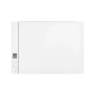 купить МФУ HP LaserJet M141w (7MD74A) в Алматы фото 2