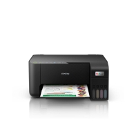 купить МФУ струйный EPSON L3250 (С11CJ67503) в Алматы фото 1