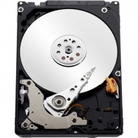 купить Жесткий диск HDD 2.5 500GB Western Digital 5400RPM 16MB WD5000LPCX    Western Digital   в Алматы фото 2