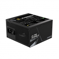 купить Блок питания Gigabyte GP-UD1000GM в Алматы фото 2