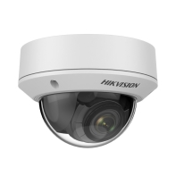 Купить IP видеокамера Hikvision DS-2CD2743G2-IZS в Алматы