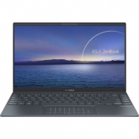 купить Ноутбук ASUS ZenBook UX425EA-BM296 Core i3-1115G4/14*/1920x1080/8GB/512GB SSD/UHD/ No OS в Алматы фото 2