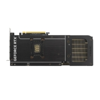 купить Видеокарта ASUS PRIME-RTX5080-O16G-EVO, RTX 5080, 16G OC GDDR7, 256bit, HDMI, DP, BOX в Алматы фото 2