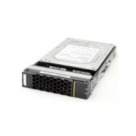 купить Жесткий диск СХД HUAWEI L1-NLSAS20T-W 20TB 7.2K RPM NL-SAS Disk Unit (3.5") 02355UUF в Алматы