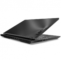 купить Ноутбук Lenovo Legion Y540 15,6*FHD/Core i5-9300HF/8Gb/512Gb SSD/GF GTX1650 4GB/DOS (81SY00L2RK) в Алматы фото 2