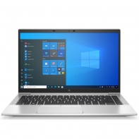 купить Ноутбук HP Europe EliteBook 840 G8 (3C7Z1EA#ACB) в Алматы фото 1