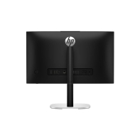 купить Моноблок HP ProStudio 4 AiO G1i 23.8NT (BY6U7ET) в Алматы фото 3