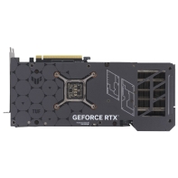 купить Видеокарта Asus GeForce RTX 4070 TUF OC TUF-RTX4070-O12G-GAMING 90YV0IZ0-M0NA00 в Алматы фото 3