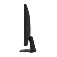 купить Монитор 27" ASUS TUF Gaming VG27AQ5F Fast IPS 2560x1440 220Hz 0.3ms 300cd/m2 1300:1 2xHDMI 1xDP 2Wx2 в Алматы фото 2
