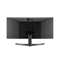 купить Монитор жидкокристаллический LG LCD 29"  29WP500-B.ADRZ в Алматы фото 3
