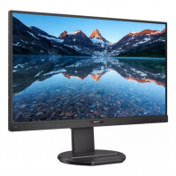 купить Монитор жидкокристаллический PHILIPS 276B9 в Алматы фото 2