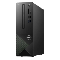 купить Компьютер Dell Vostro 3710 (210-BCUE) в Алматы фото 2