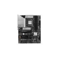Купить Материнская плата MSI PRO Z890-S WIFI LGA1851 4xDDR5 6xSATA3 RAID 4M.2 HDMI DP ATX Алматы