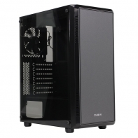 купить Корпус Zalman S4 в Алматы фото 1