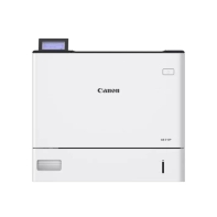 купить Принтер Canon i-SENSYS X 1861P (5644C004) в Алматы фото 1