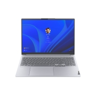 купить Ноутбук Lenovo Thinkbook 16.0*wqxga/Core i7-1260P/16gb/1TB/Dos (21CY0010RU) в Алматы фото 1