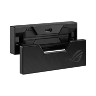 купить Веб-камера Asus ROG Eye S в Алматы фото 3