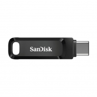 купить SANDISK 128GB ULTRA DUAL DRIVE M3.0 micro-USB and USB 3.0 connectors в Алматы фото 2