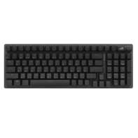 купить Kлавиатура Asus ROG Strix Scope II (90MP037A-BKRA01) в Алматы фото 2