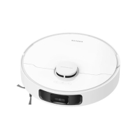купить Робот-пылеcос Dreame Robot Vacuum L40 в Алматы фото 2