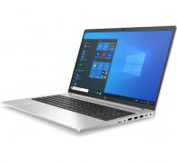 купить HP 2E9F8EA ProBook 450 G8 i5-1135G7 15.6 8GB/256 Camera Win10 Pro в Алматы фото 3