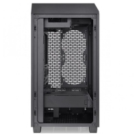 купить Компьютерный корпус Thermaltake The Tower 200 без Б/П CA-1X9-00S1WN-00 в Алматы фото 3