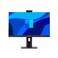 Купить Платформа для моноблока QMAX 27" (ALL-IN-ONE QMAX H27A10) Алматы