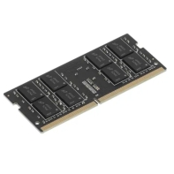купить Модуль памяти Patriot Memory Signature PSD416G24002S DDR4 16GB 2400MHz в Алматы фото 4