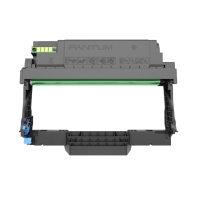 купить Фотобарабан для BP5100/ BM5100 (30т отпечатков) в Алматы