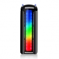 купить Thermaltake Versa C22 RGB (CA-1G9-00M1WN-00) в Алматы фото 2