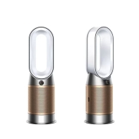 купить Очиститель воздуха Dyson Purifier HP09 HK Formaldehyde Wh/Gd в Алматы фото 2