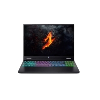 Купить Ноутбук Aсer Nitro 16 AN16-73-53HU, Core i5-14450HX-2.4/512GB SSD/16GB/RTX4060-8Gb/16" WUXGA/Dos Алматы