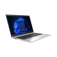 купить HP 5P691EA HP EliteBook 840 G8 i5-1135G7 14.0 8GB/256 Win11Pro в Алматы фото 2