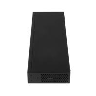 купить Коммутатор Zyxel GS1900-24 (GS1900-24-EU0102F) в Алматы фото 2