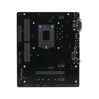 купить Материнская плата, ASRock, H310CM-HDV (4717677336405), LGA1151v2, iH310, 2xDDR4, 4xSATA3, 1xD-Sub, 1xDVI-D, 1xHDMI, 1xPCI-Ex16, 1xPCI-Ex1, mATX в Алматы фото 3