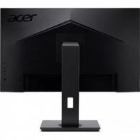 купить Монитор Acer/B277bmiprx/27 **/IPS/1920x1080/VGA+HDMI+DP(1.2)+Audio In-Out/4ms/250cd?/100M:1/Speakers 2Wx2 в Алматы фото 3