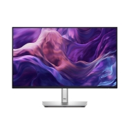 Купить Dell 24 Monitor - P2425H, 60.5cm (23.8*) Алматы