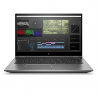 купить Ноутбук HP 313S9EA ZBook Power G8 i7-11800H 15.6 32GB/512 RTXA2000 Win10 Pro в Алматы фото 1