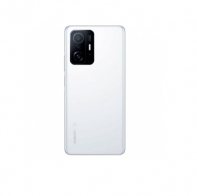 купить Смартфон Xiaomi, 11T 8GB 128GB, 6.67* AMOLED, Аккумулятор 5000 мАч, 2400х1080, Bluetooth 5.2, 108MPx 8MPx 5MPx/16MPx, Dimensity 1200, Gorilla Glass Victus, Fast Charge 67W, (Moonlight White) Белый в Алматы фото 3