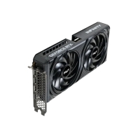 купить Видеокарта PALIT RTX5060 INFINITY 2 OC 8GB NE75060V19P1-GB2063L) в Алматы фото 2