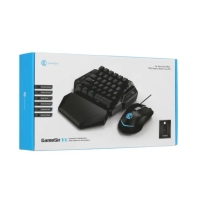 купить Комплект GameSir игровой VX в Алматы фото 4