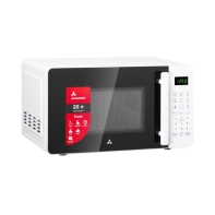 купить Микроволновая печь Accesstyle MS20D100W в Алматы фото 2